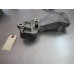 15Q010 Alternator Bracket From 2015 Jeep Cherokee  2.4 04627154AC